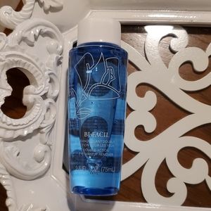 Lancome Bi-Facil Double Action Eye Makeup Remover